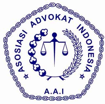 DPC Asosiasi Advokat Indonesia Mamuju Telah Terbentuk