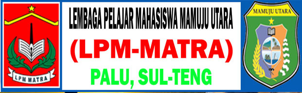 LPM Matra Sulawesi Tengah