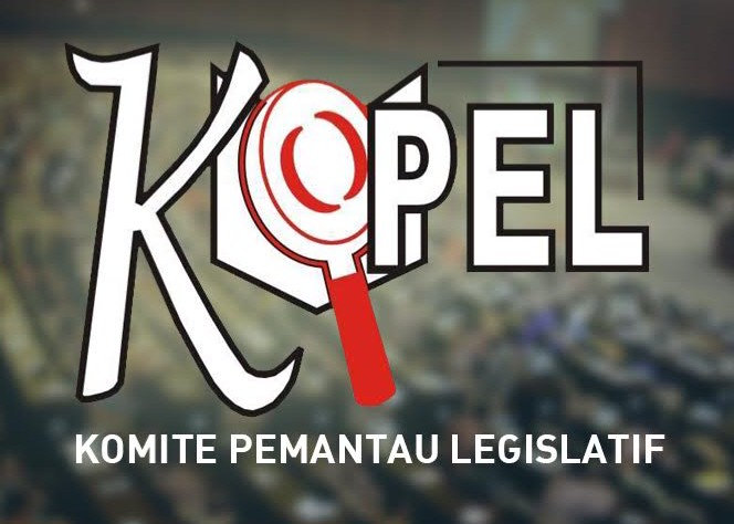 kopel-1_edit