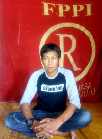 Suyuti