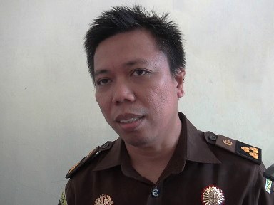 Kapidsus Kejari Matra, Hidjas Yunus