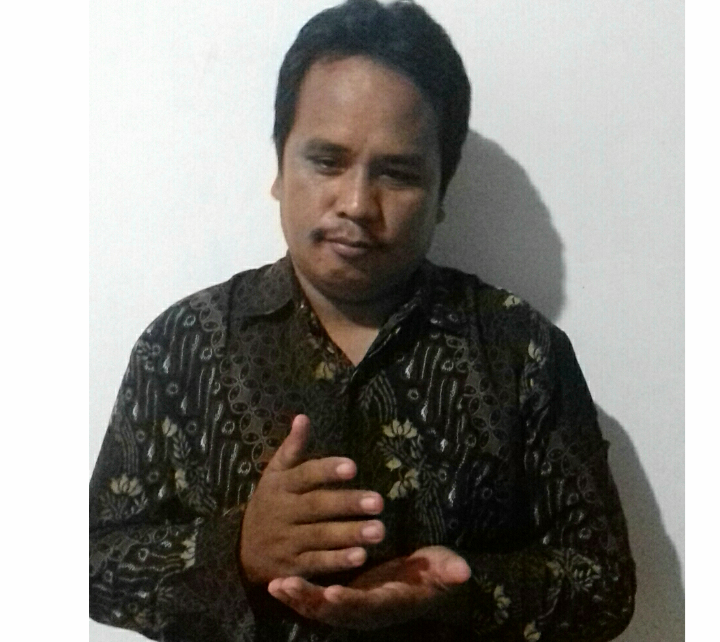 Amiruddin