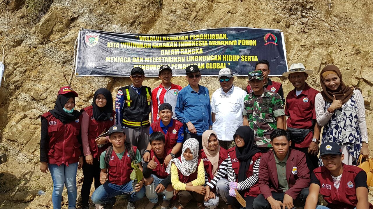 img-20161127-wa0009