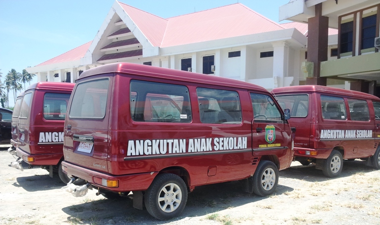 bus-sekolah