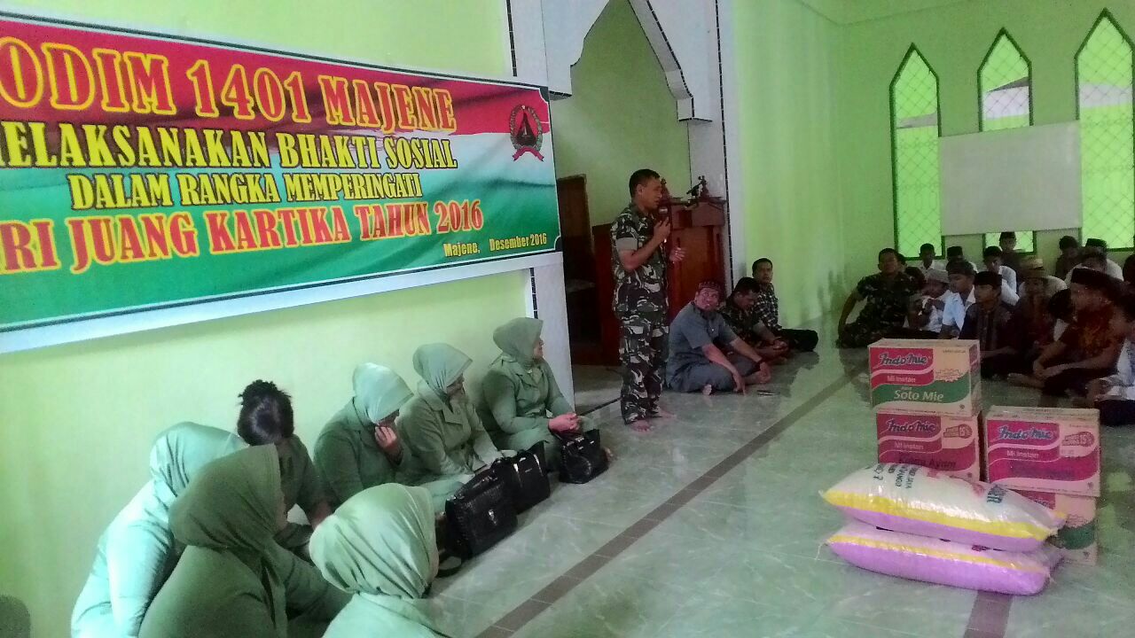 img-20161213-wa0005